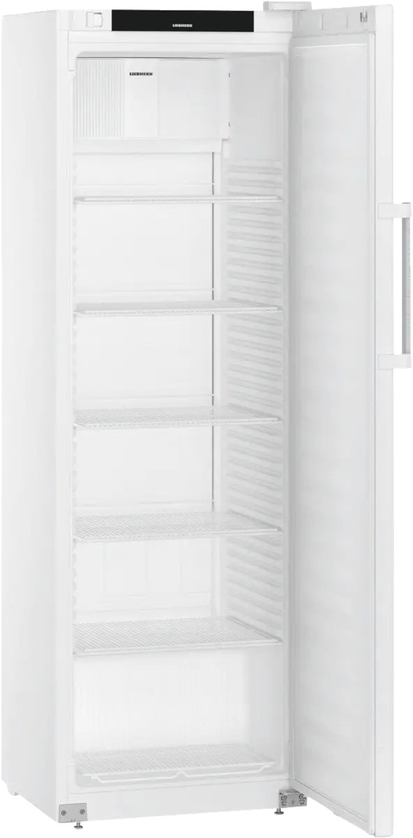 FRFvg 4001-20