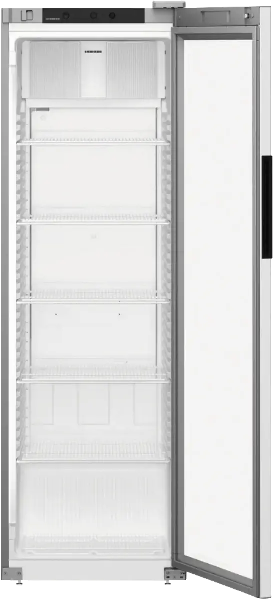 MRFvd 4011-20