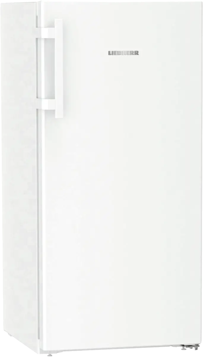 RBa30 425i