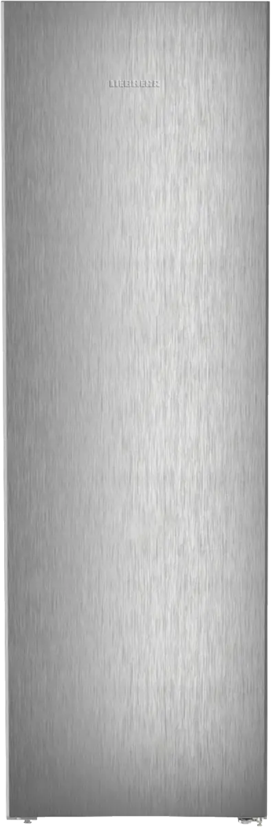 RDsfd 5220-22