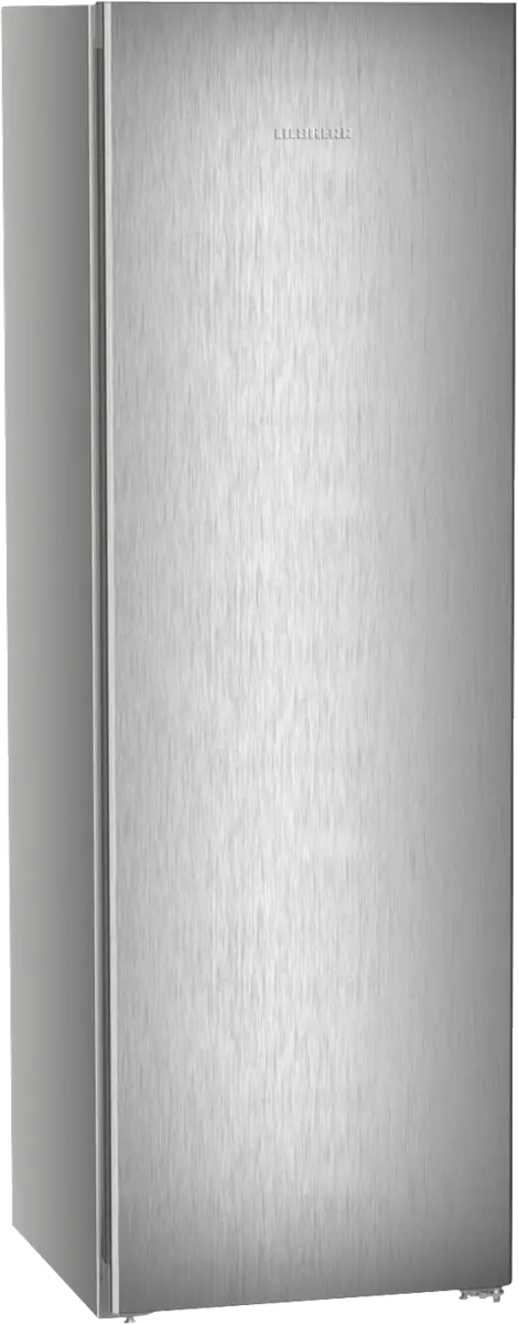 SRBsfc 5220-22