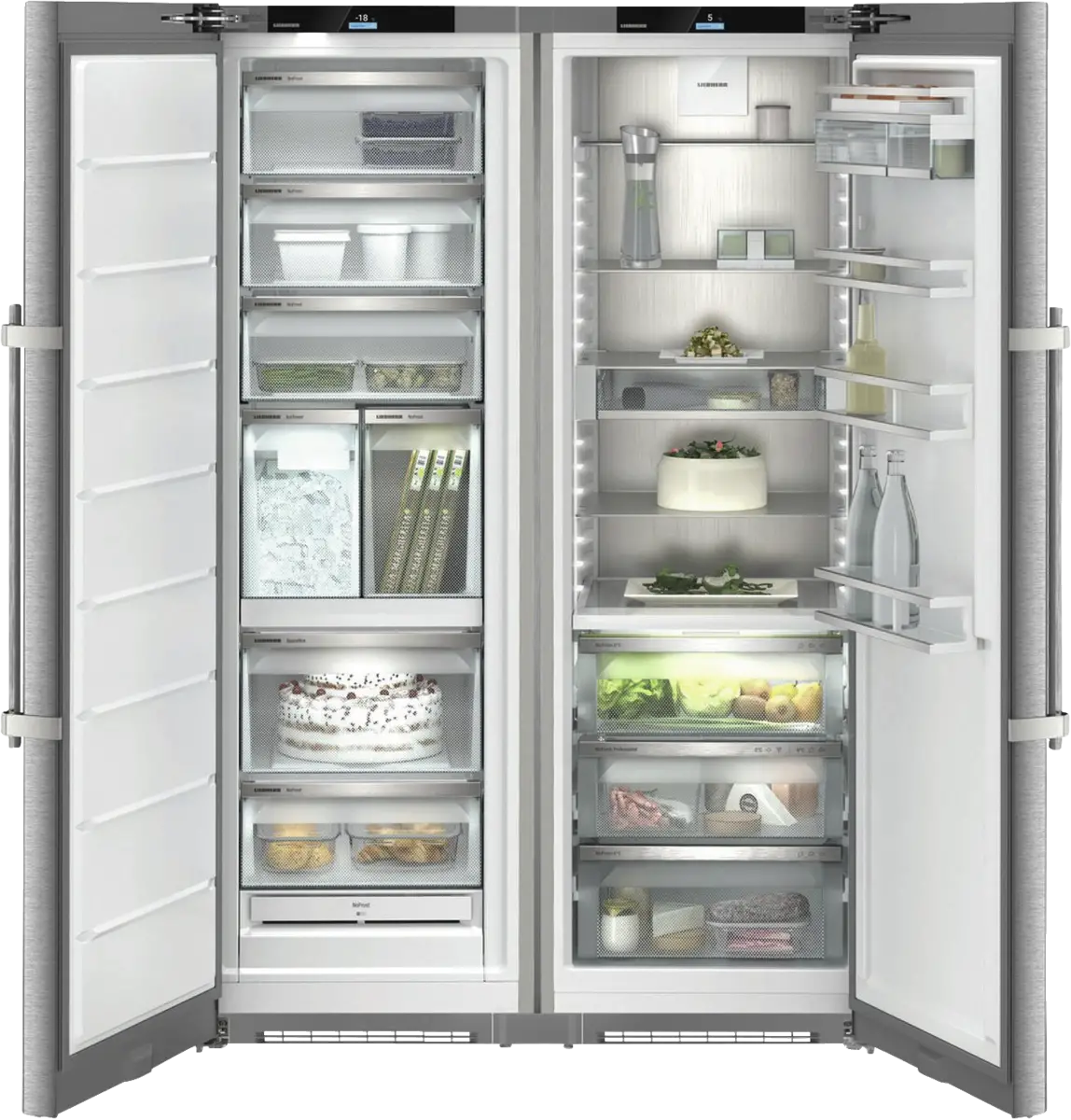 XRFsd 5265-22 (SFNsdd 526i-22+SRBsdd 526i-22)