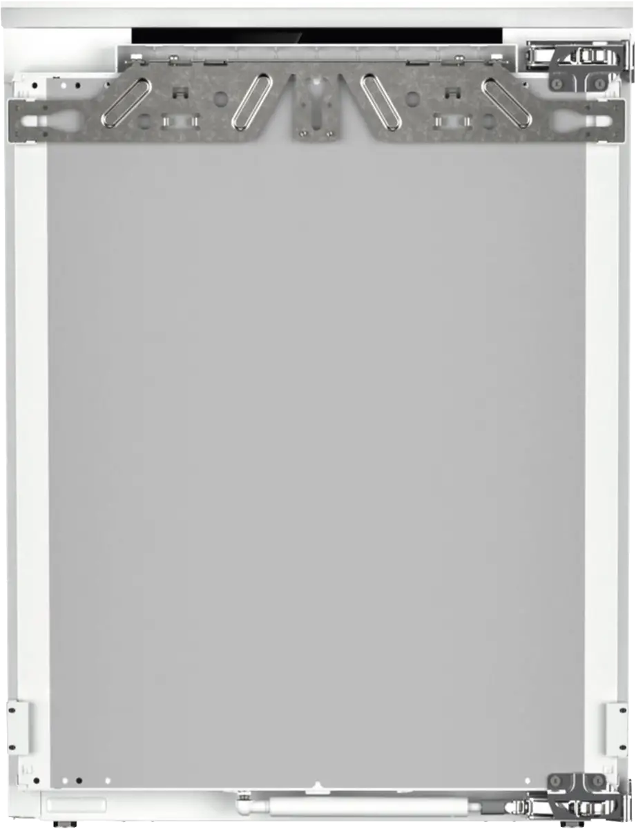 IFNbi 3553-22