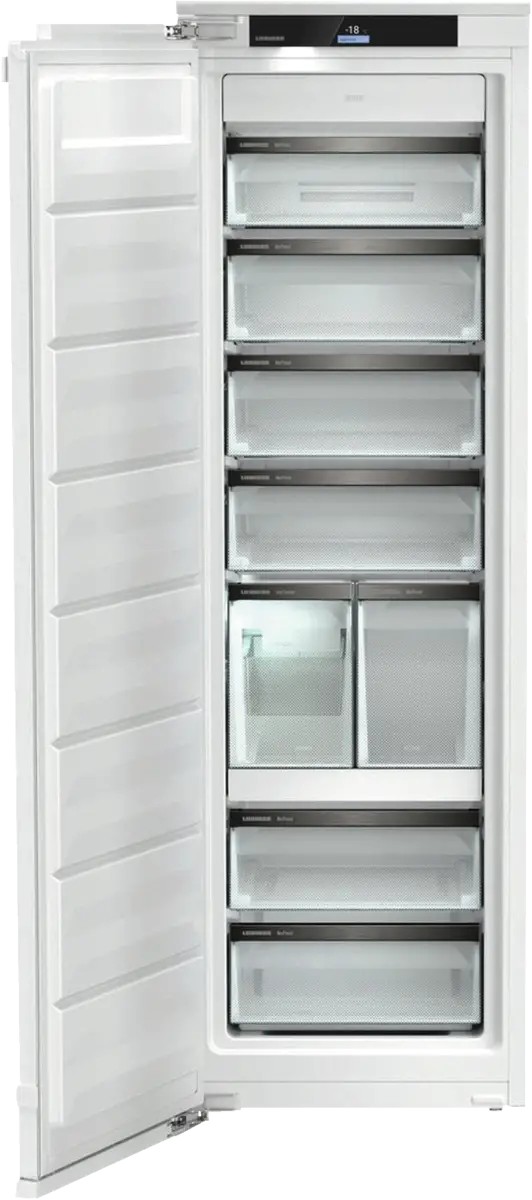 SIFNbsdi 5188