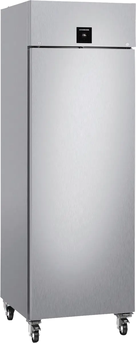 FFPSvg 6501/924