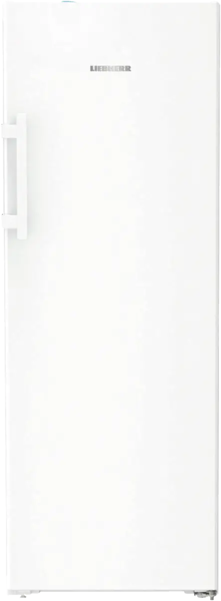FNb 505i-22