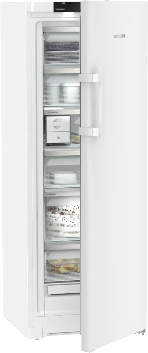 FNb 505i-22