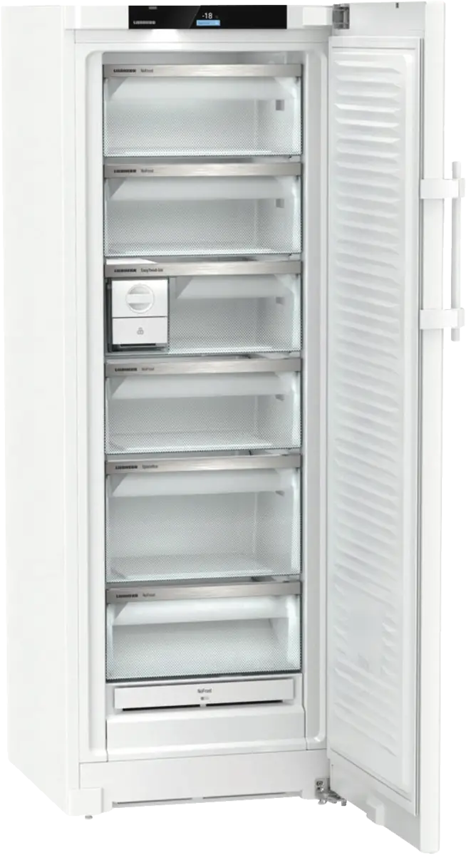 FNb 505i-22