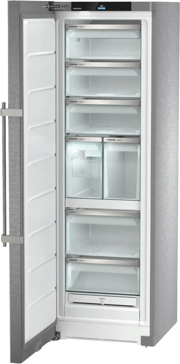 SFNstd 529i-20