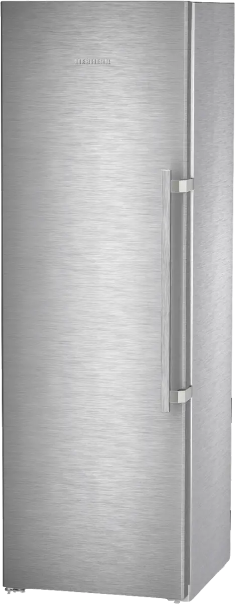SFNstd 529i-20