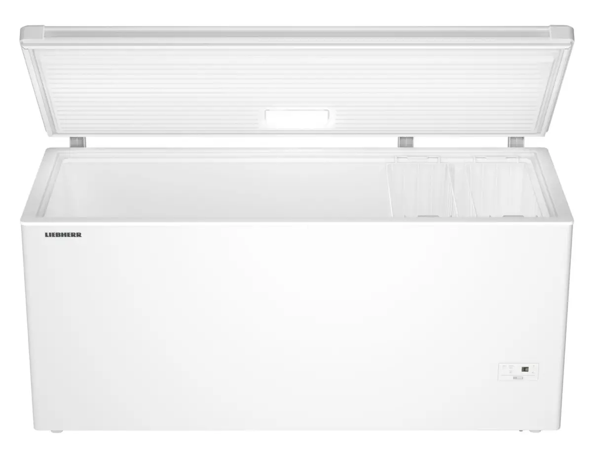CFe 2500-26
