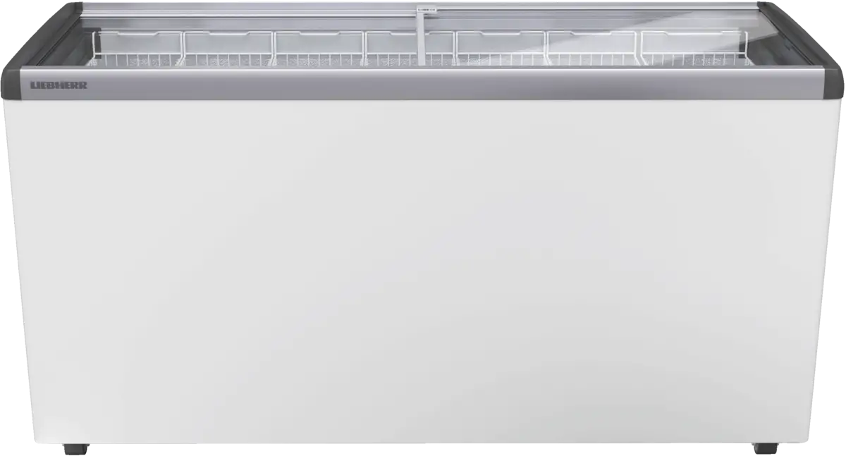 EFE 5152-41