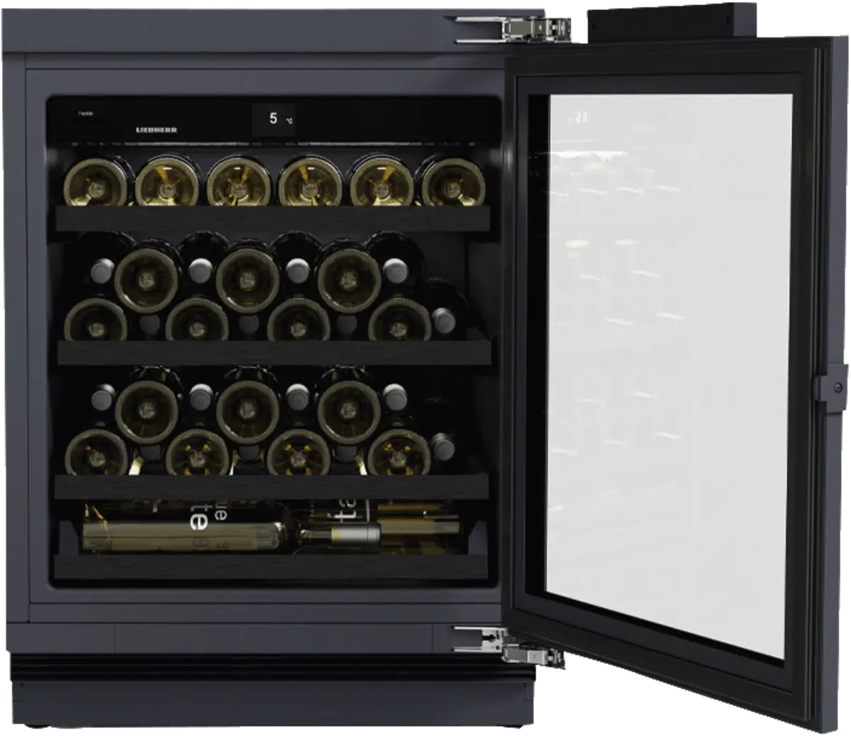 UWpri 3661-20