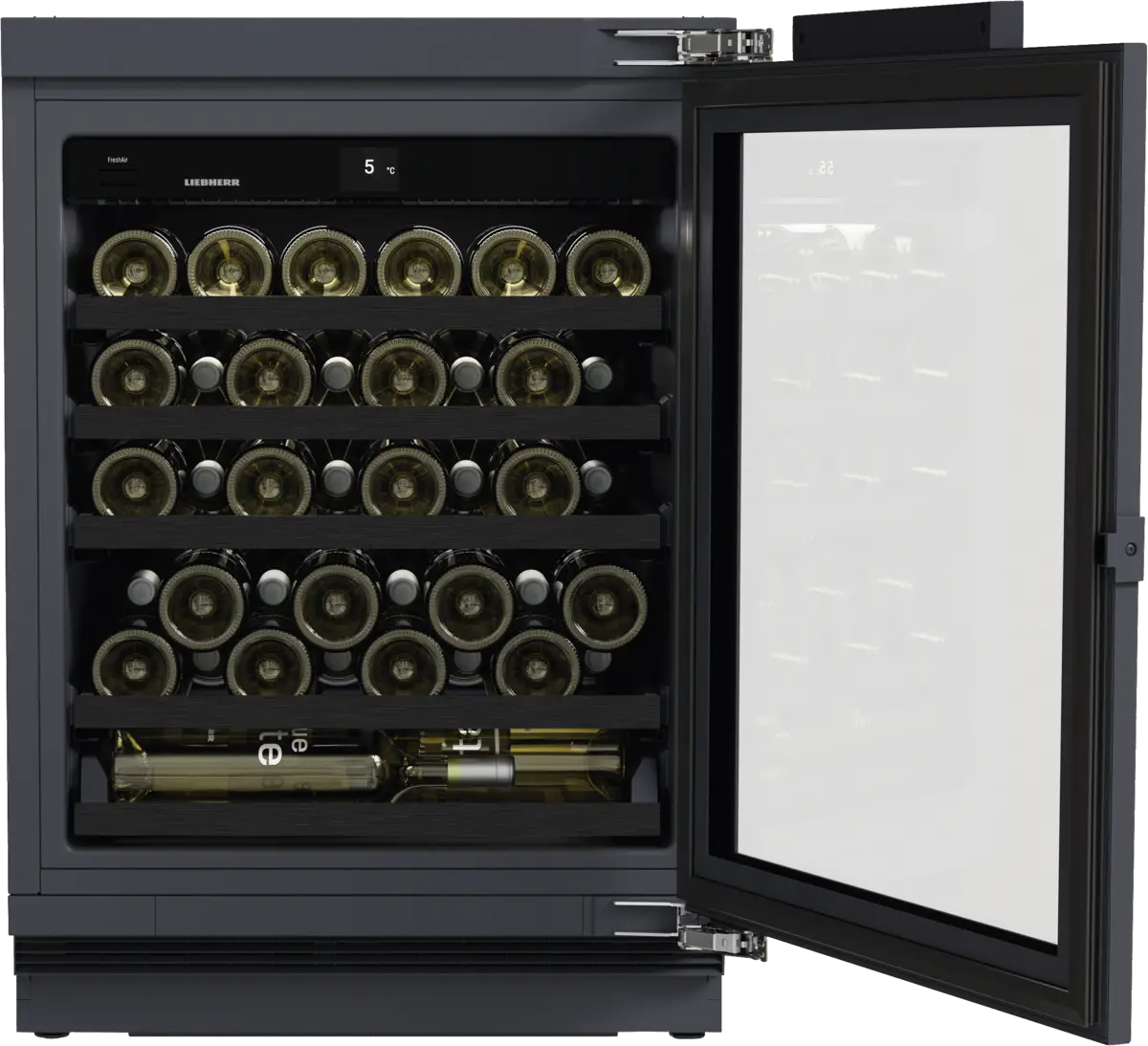 UWpri 3761 - 20