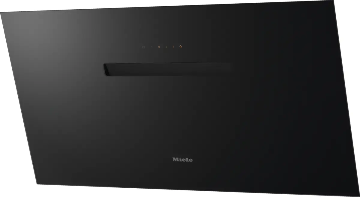 DAH 1950 OBSW Active