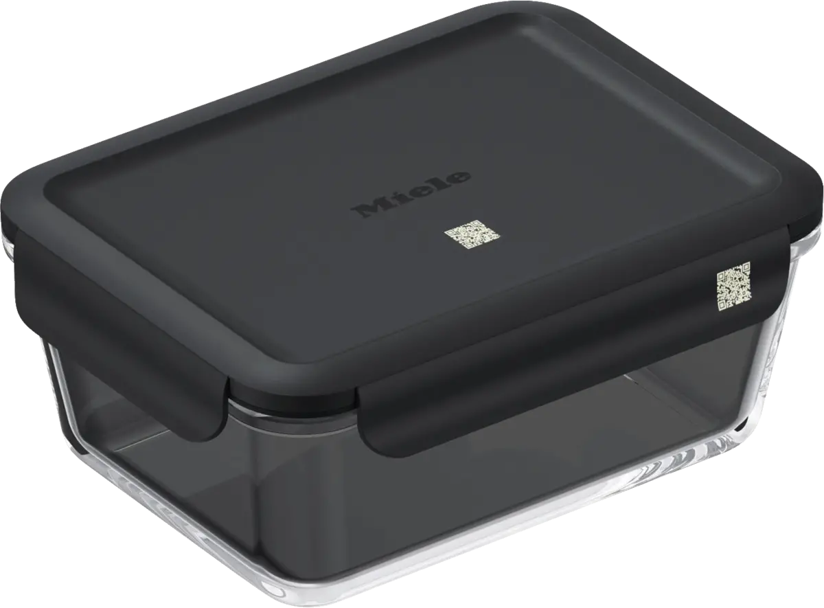 GaLa-Set bewaar box (3 st)