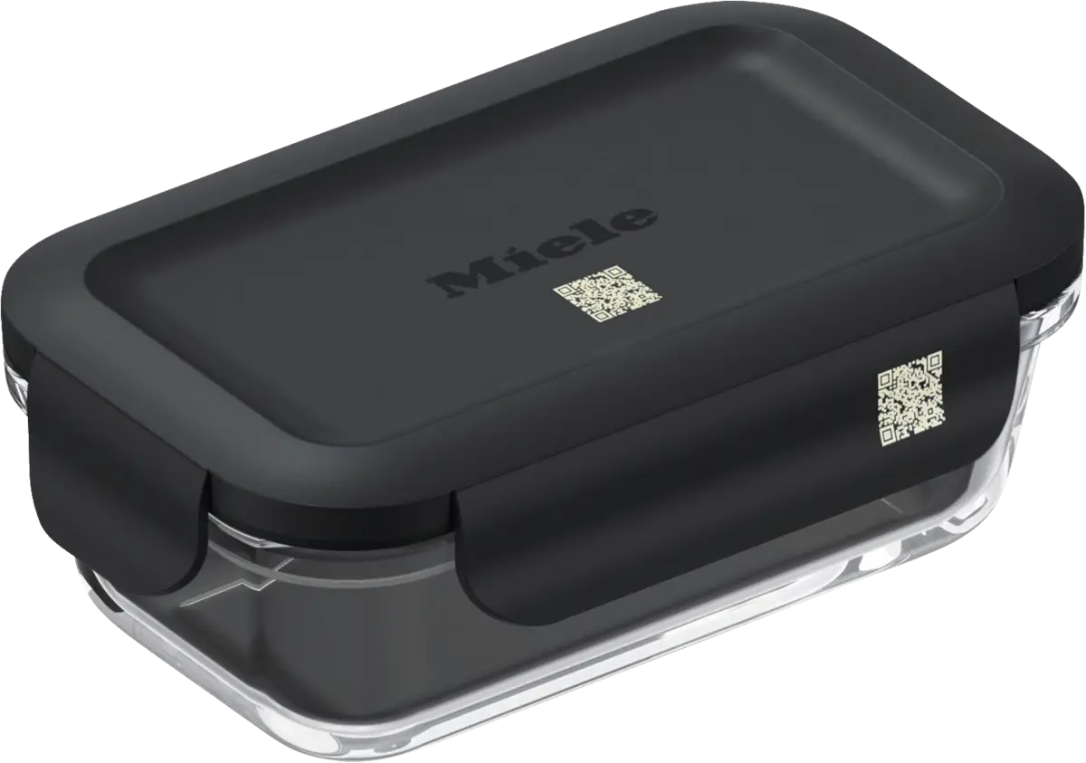 GaLa-Set bewaar box (3 st)