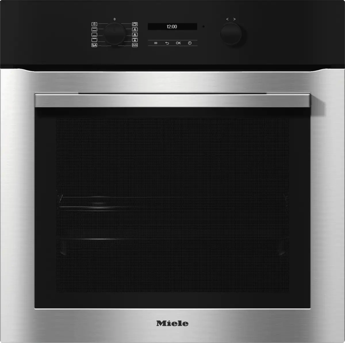 H 2761-1 B Clst Edition 125