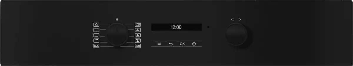 H 2761-1 B Clst Edition 125