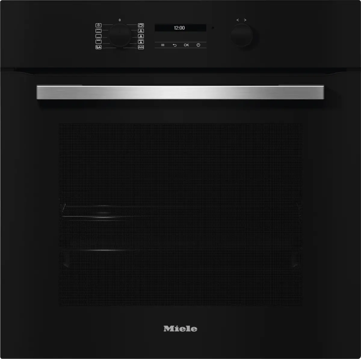 H 2766-1 B Edition 125