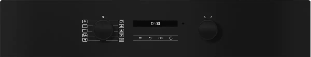 H 2766-1 BP Edition 125