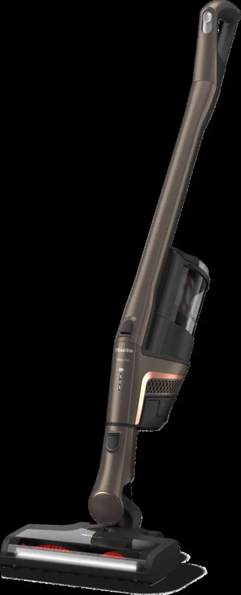 Triflex HX2 Pro (SOML0)