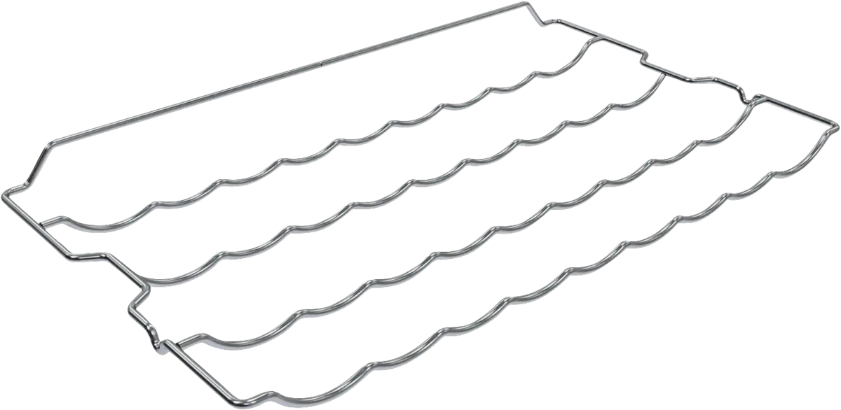 KFR7000 flessenrek 464x265mm