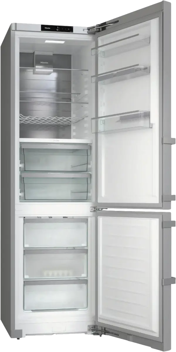 KFN 4799 AD
