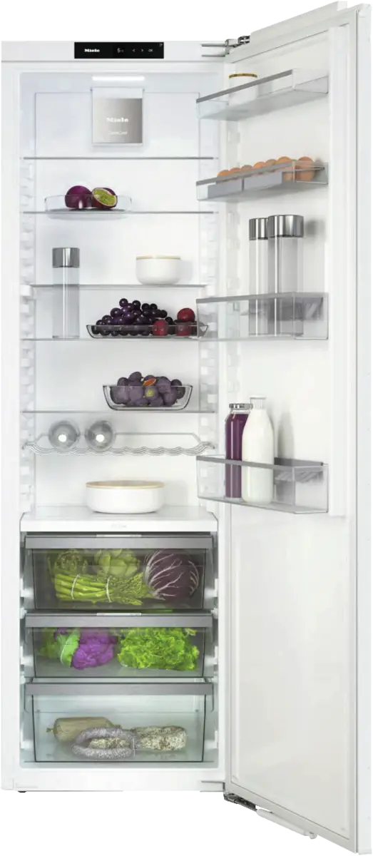 K 7747 D Gala Edition