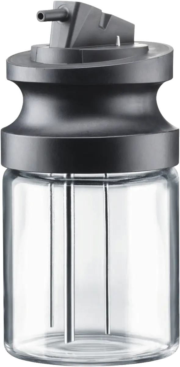 MB-CVA 7000 Melkreservoir