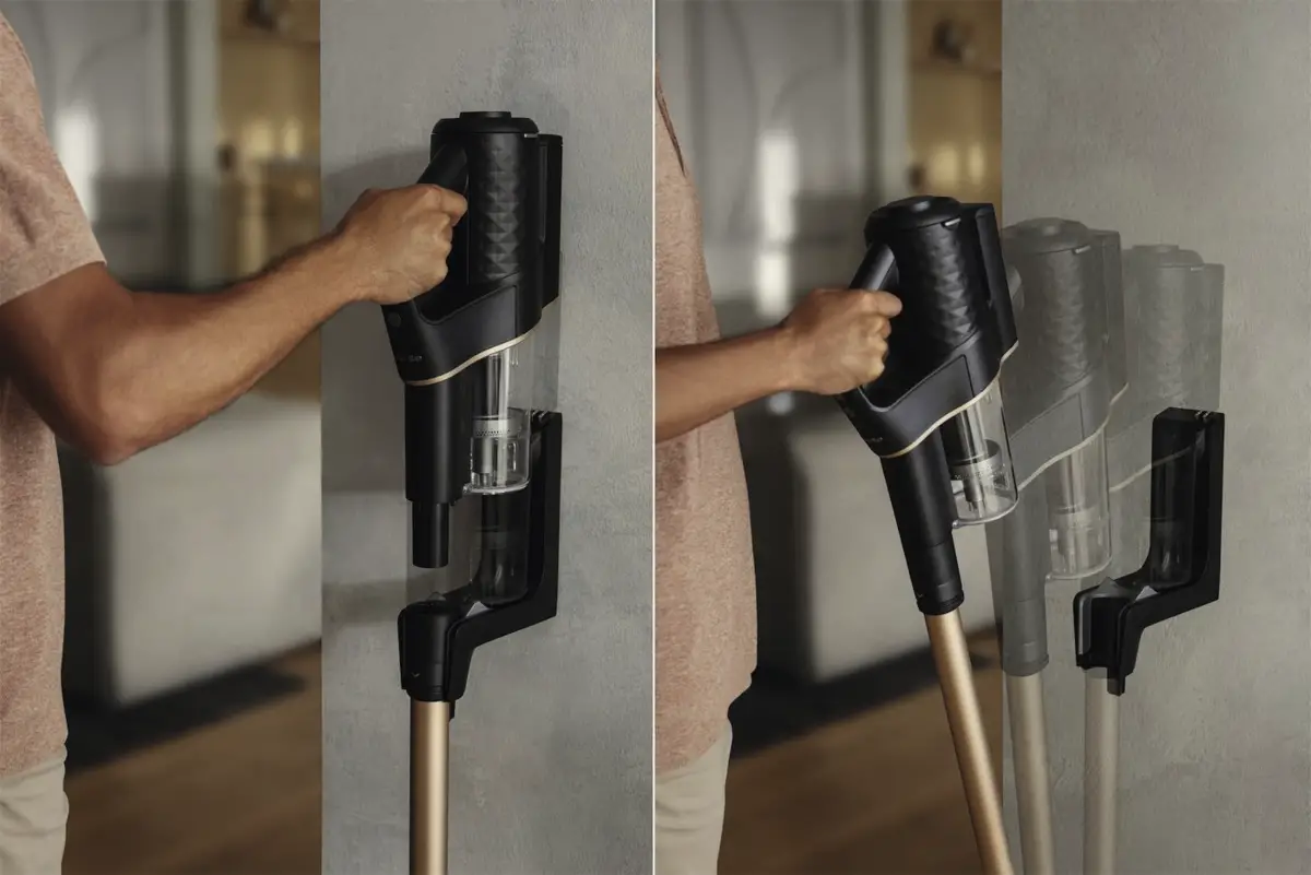 Duoflex HX1 Cat & Dog (SQLL0)