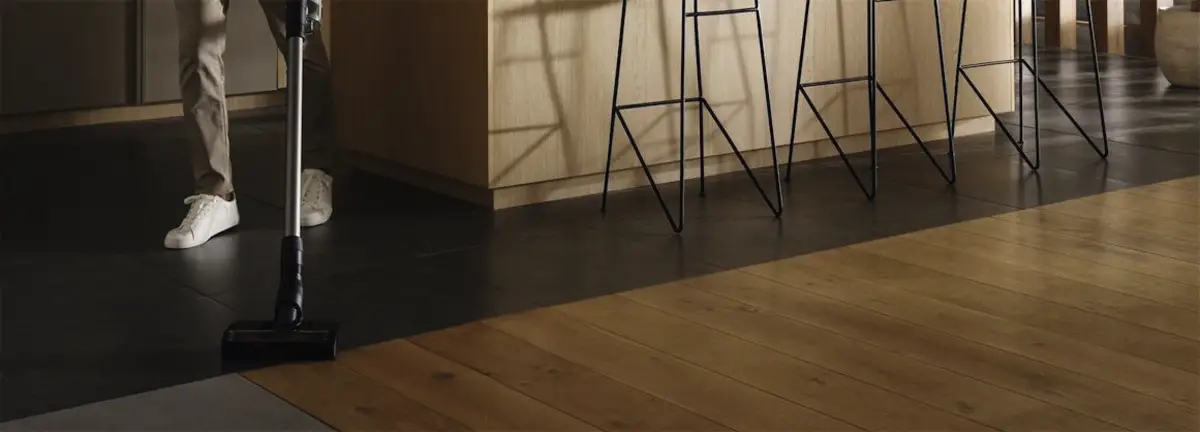 Duoflex HX1 Cat & Dog (SQLL0)
