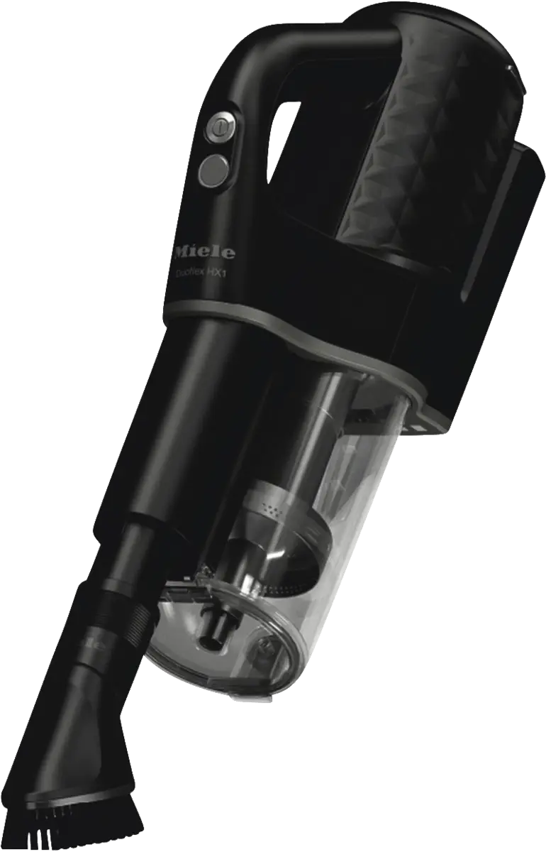 Duoflex HX1 Cat & Dog (SQLL0 33)