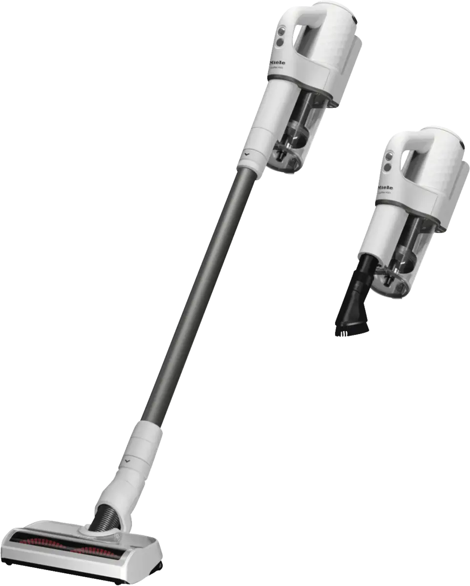 Duoflex HX1 Extra SQLL0