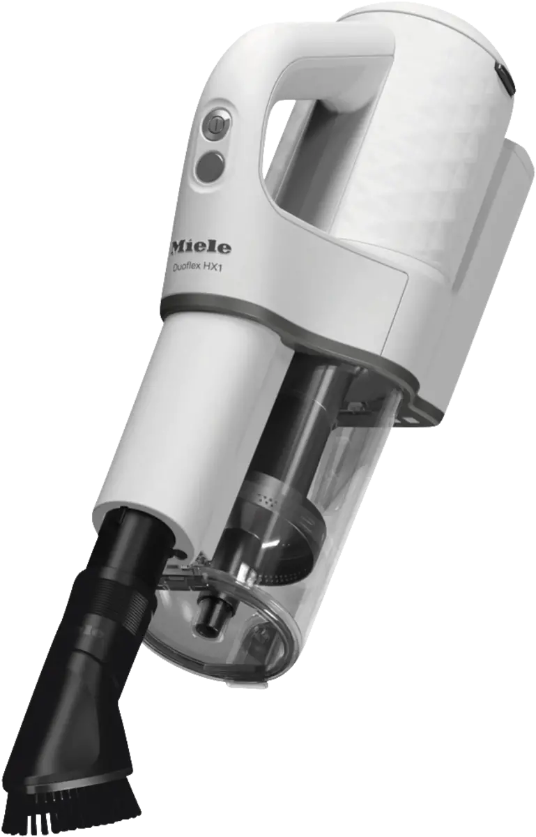 Duoflex HX1 Extra SQLL0