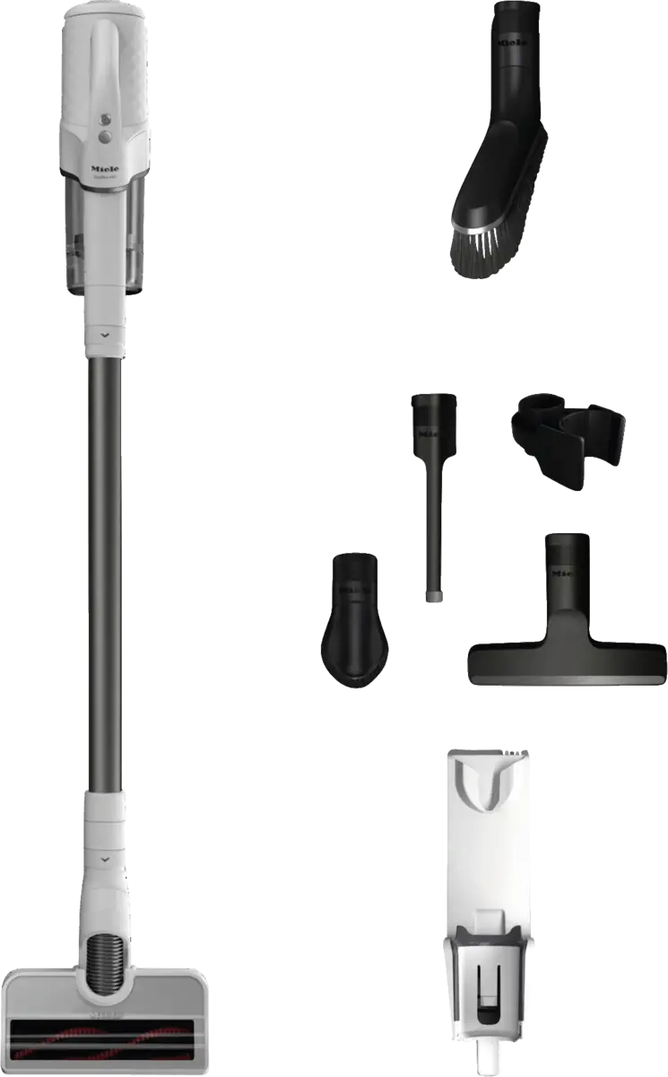 Duoflex HX1 Extra SQLL0