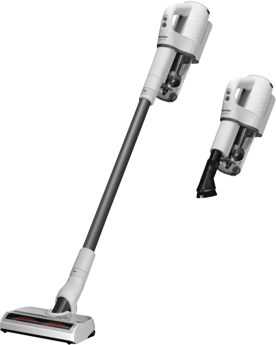 DuoFLex HX1 Hardfloor