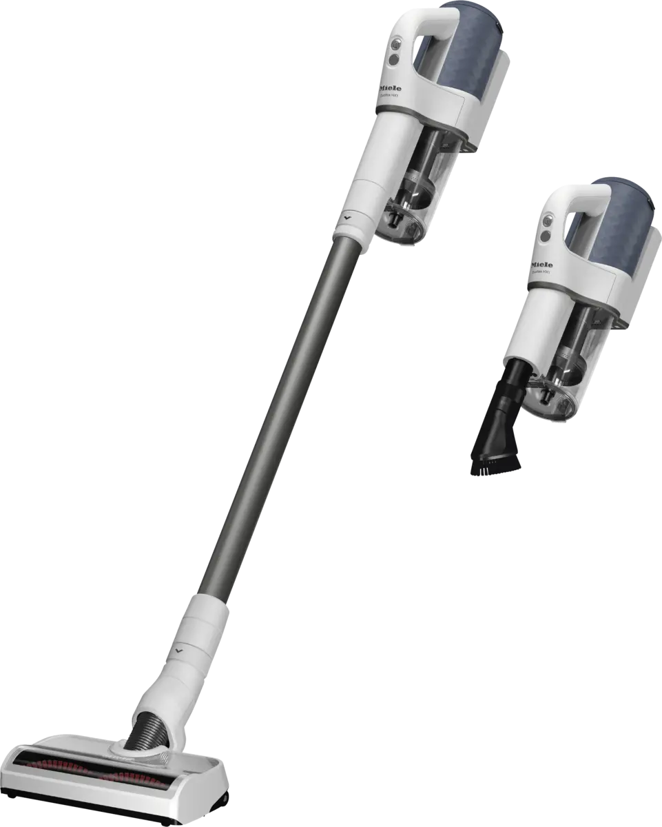 Duoflex HX1 (SQLL0)