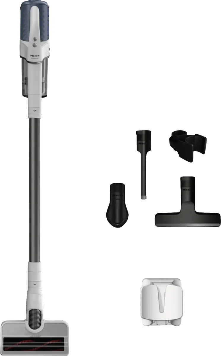 Duoflex HX1 (SQLL0 31)