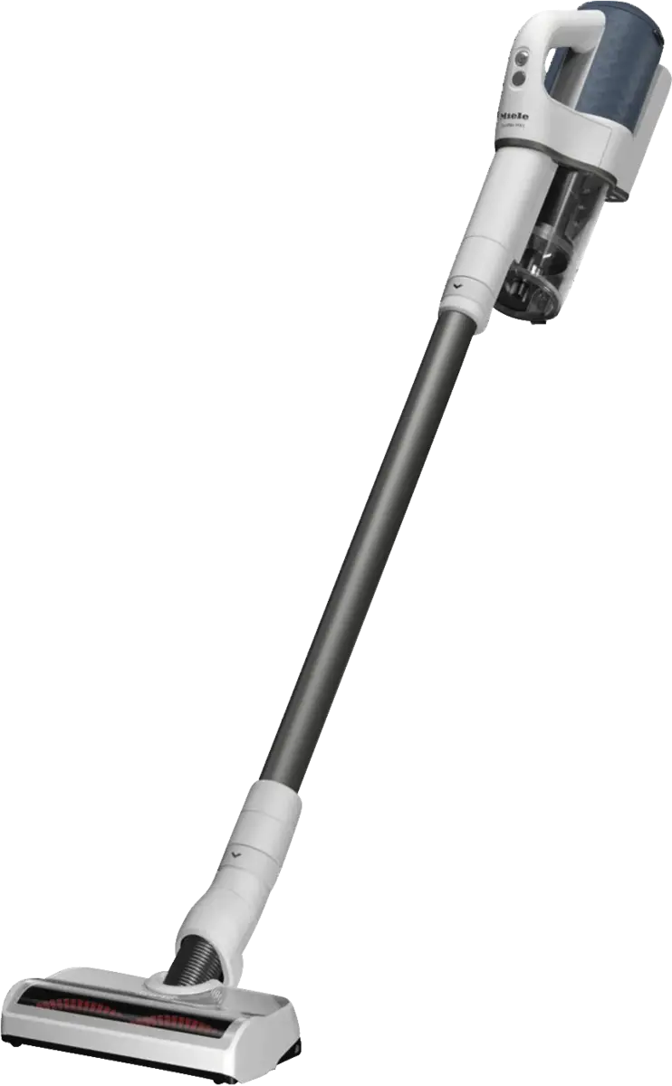 Duoflex HX1 (SQLL0 31)