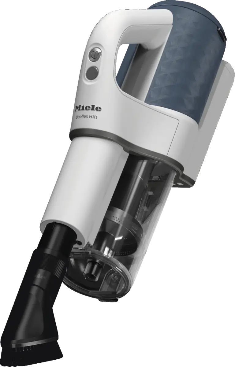 Duoflex HX1 (SQLL0 31)