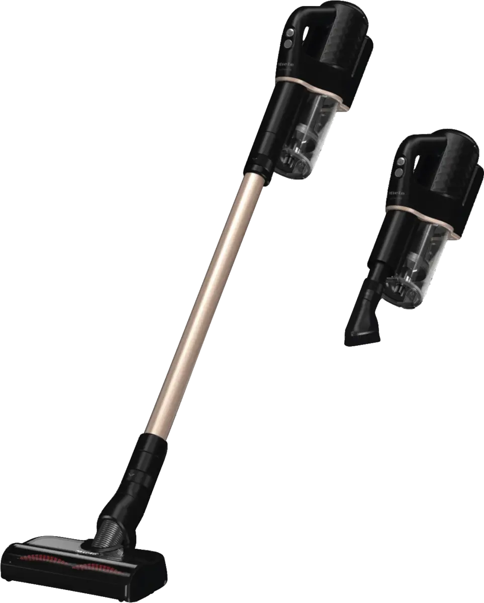 Duoflex HX1 TotalCare (SQLL0 36)