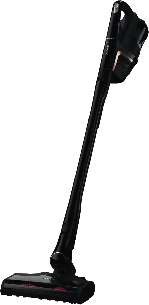 Triflex HX2 125 Gala Edition