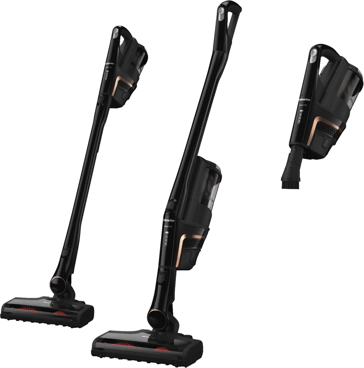 Triflex HX2 125 Gala Edition