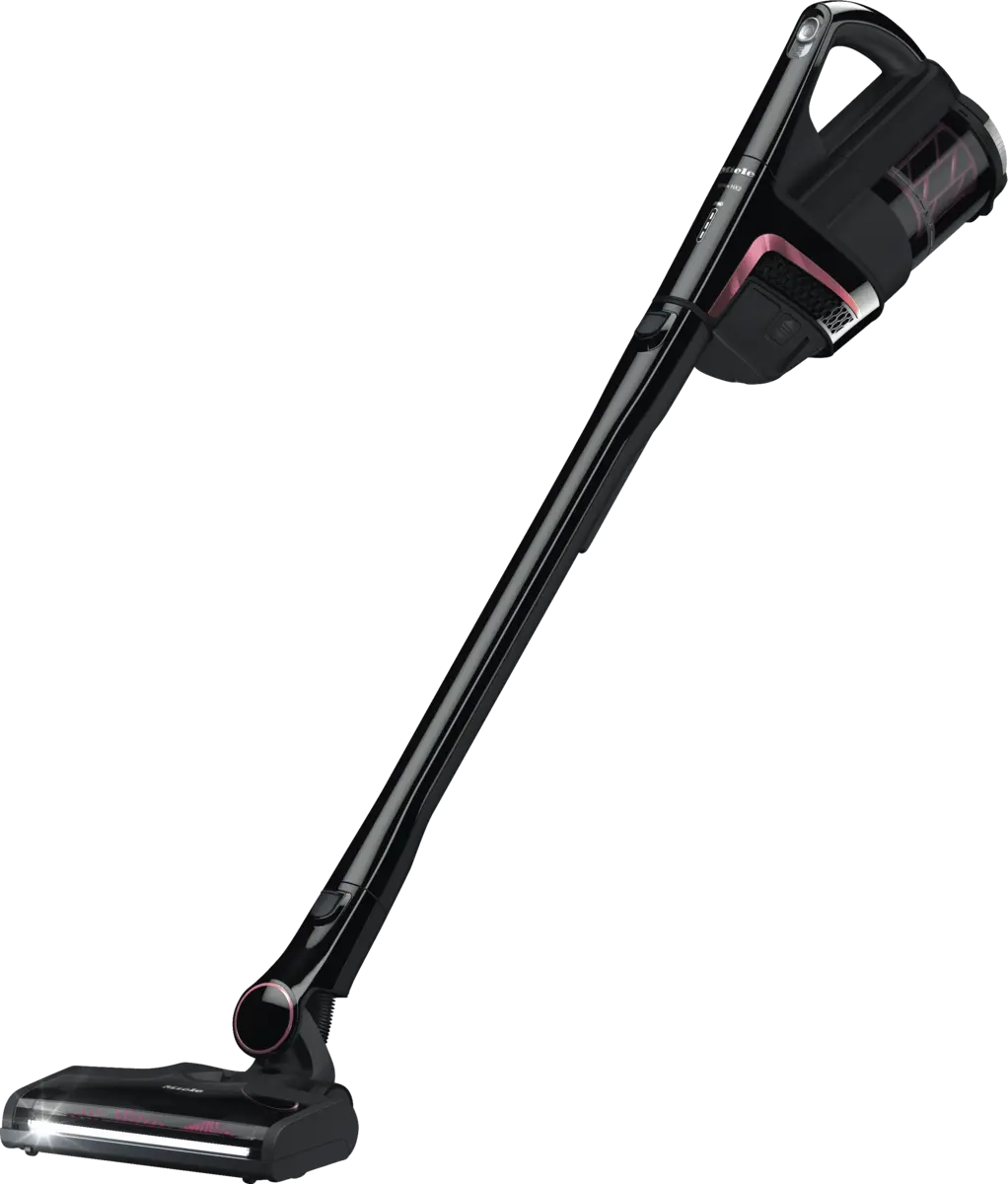 Triflex HX2 Cat & Dog (SOML0 30)