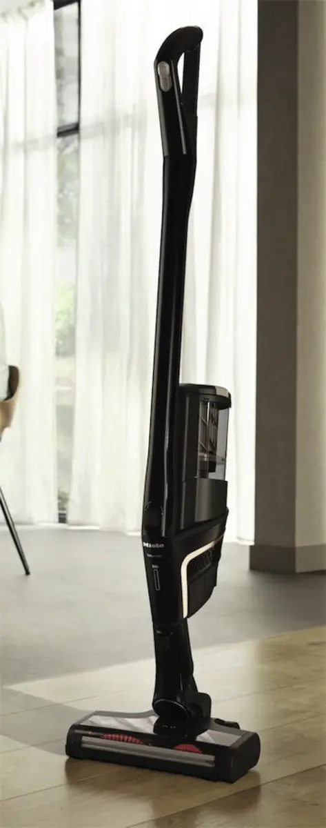 Triflex HX2 Cat & Dog (SOML0 30)