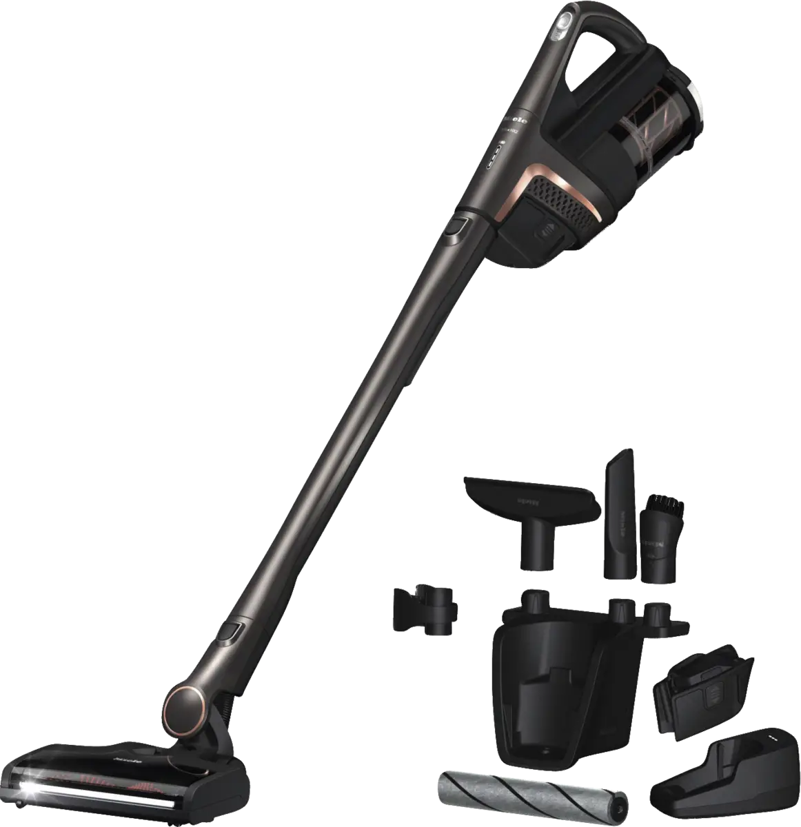Triflex HX2 Pro (SOML0)