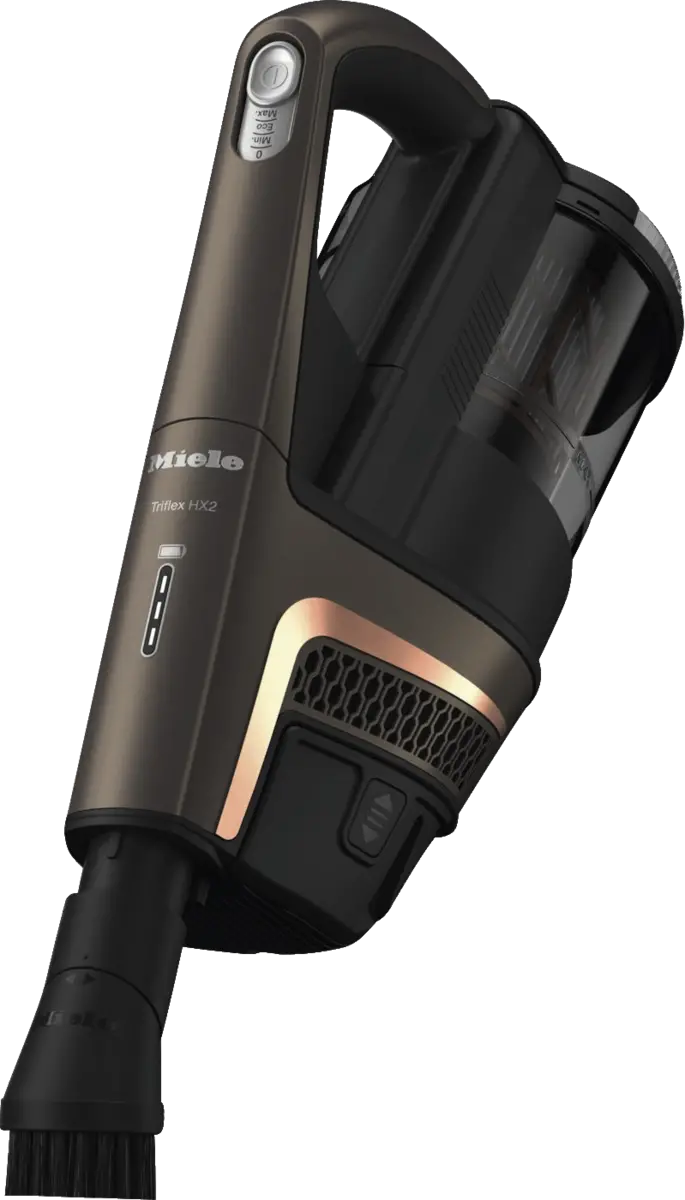 Triflex HX2 Pro (SOML0)