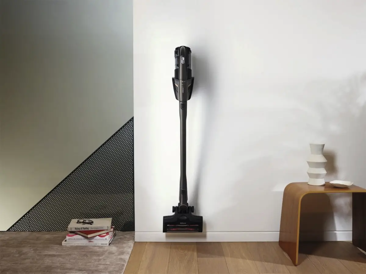 Triflex HX2 Pro (SOML0)