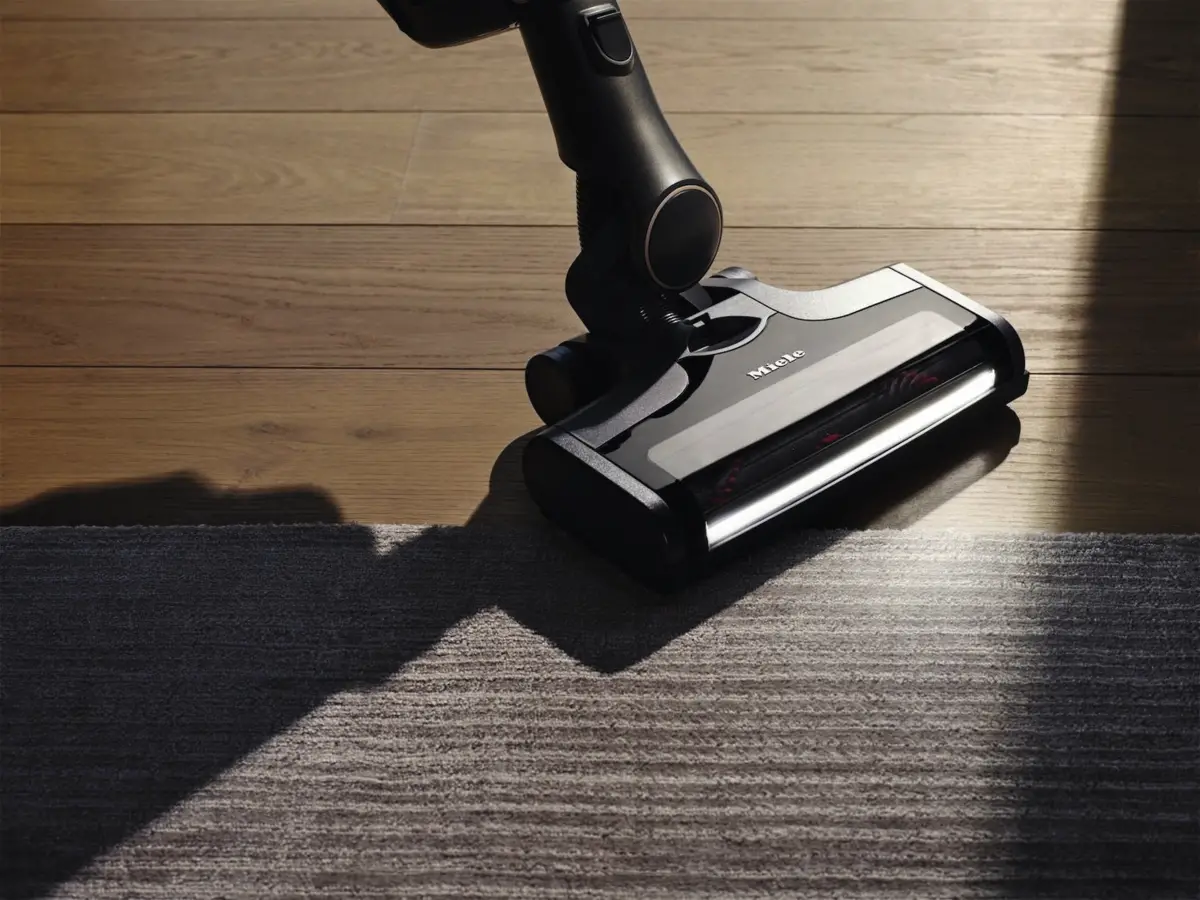 Triflex HX2 Pro (SOML0)